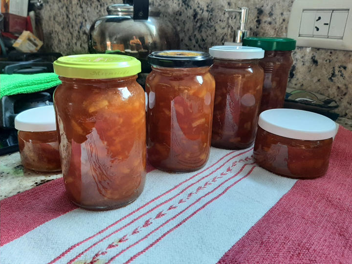 RonsMarmalade-Aug-2021-3