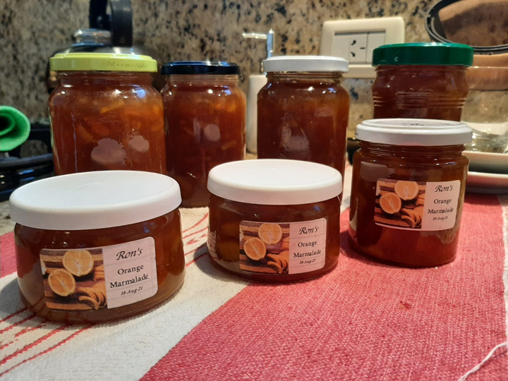RonsMarmalade-Aug-2021-4