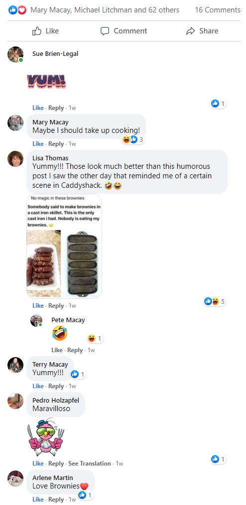 ChewyBrownies-Aug-2021-Comments 1