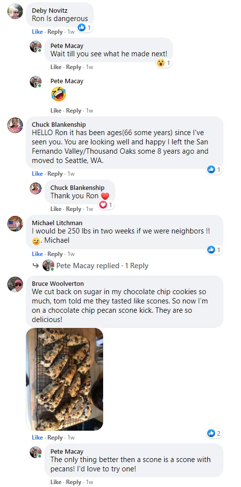 ChewyBrownies-Aug-2021-Comments 2