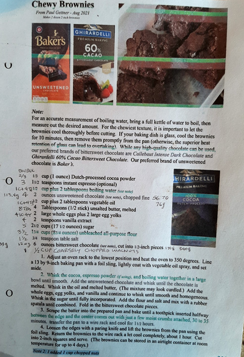 Ron-Brownies-Aug-2021 (2)