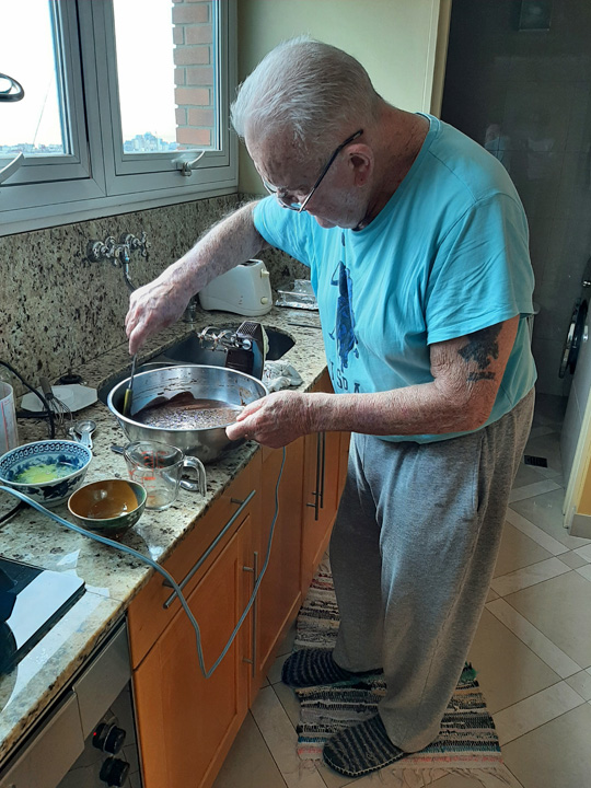 Ron-Brownies-Aug-2021 (4)