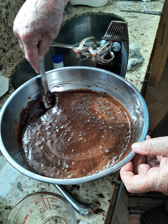 Ron-Brownies-Aug-2021 (5)