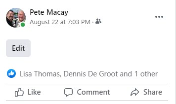 Ron-Brownies-Aug-2021 - 1 - collage-comments