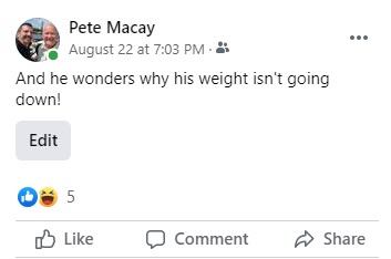 Ron-Brownies-Aug-2021 - 2 - collage-comments