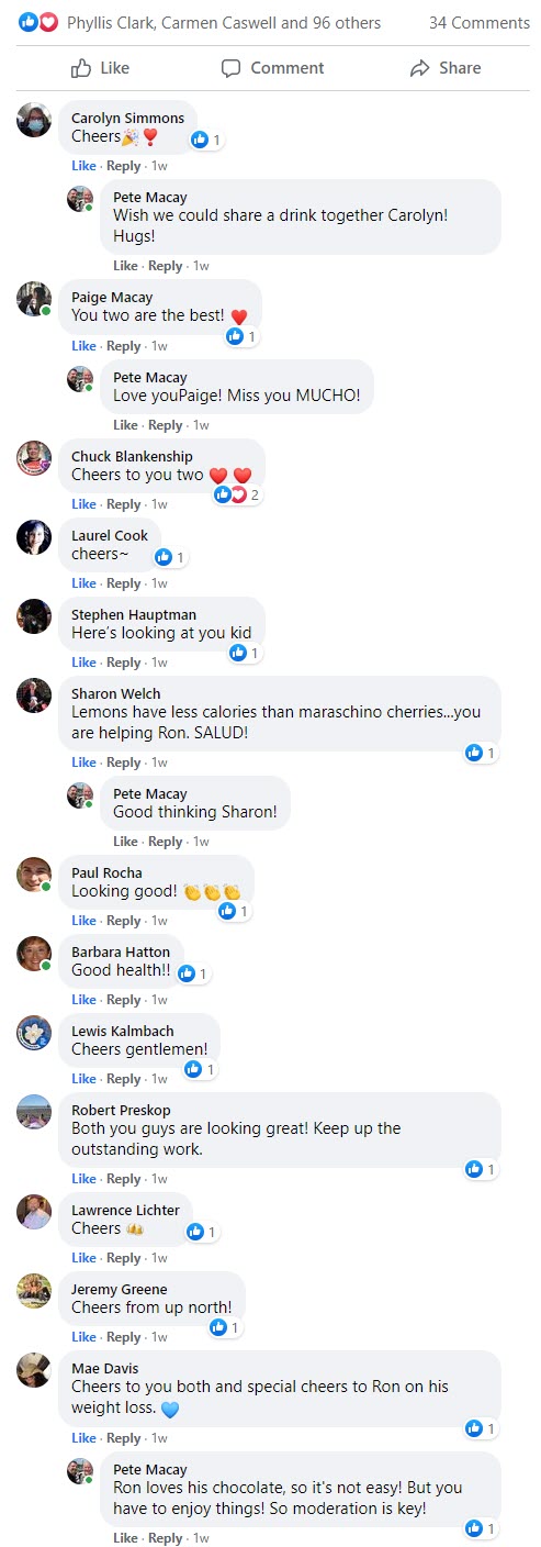 ManhattanNight-Aug-2021-Comments 1