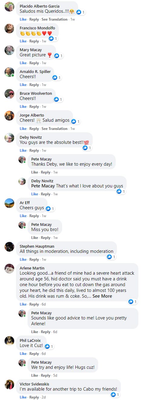 ManhattanNight-Aug-2021-Comments 2