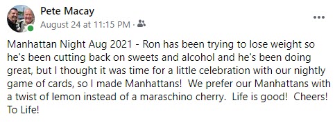 ManhattanNight-Aug-2021-Desc