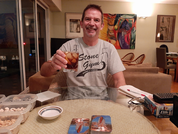 Manhattan Night Aug 2021 (3)