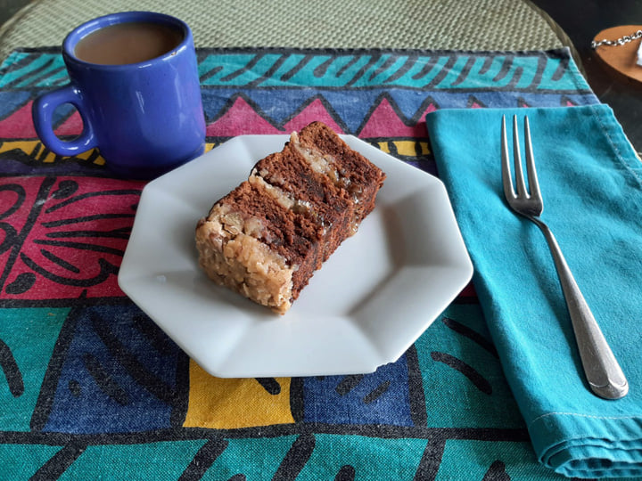 BirthdayCake-Aug-2021-001