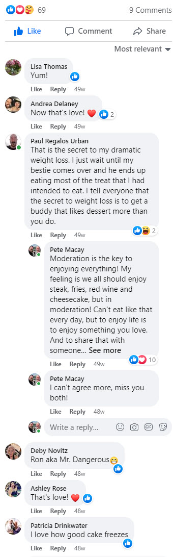 BirthdayCake-Aug-2021-comments