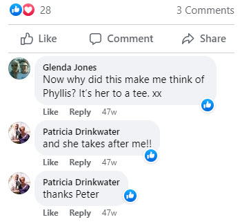 2021-09-17-Daugthers Day-001-comments