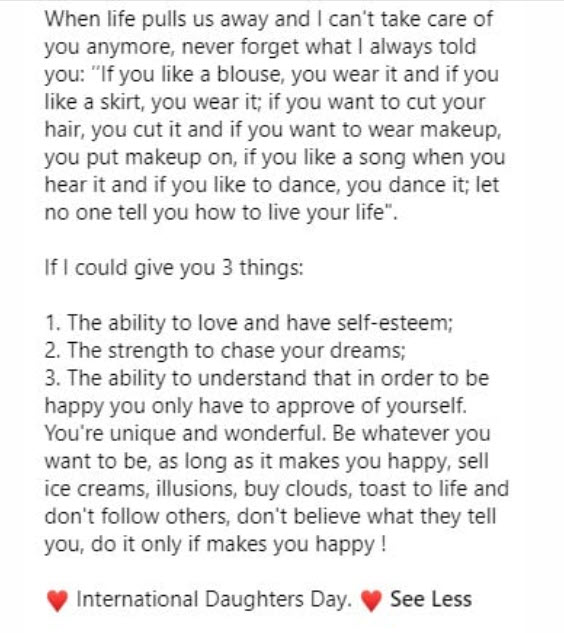 2021-09-17-Daugthers Day-001