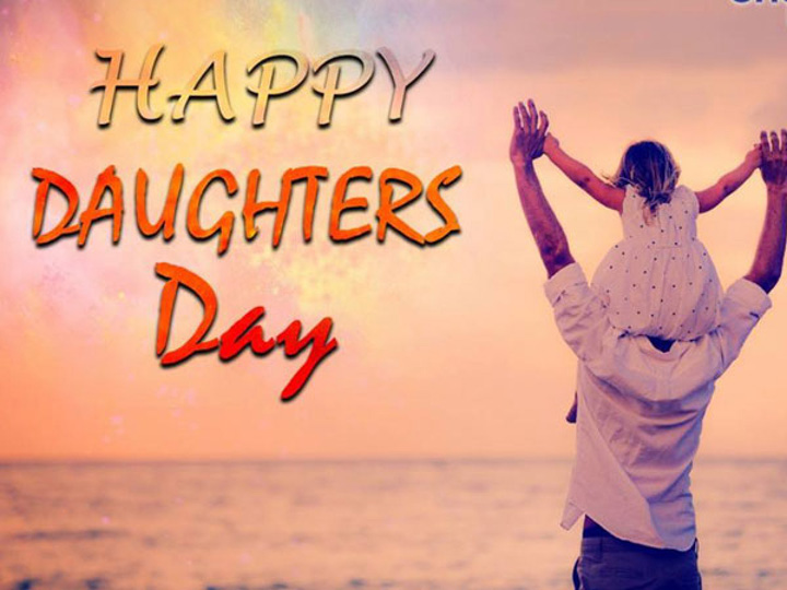 happy-daughters-day