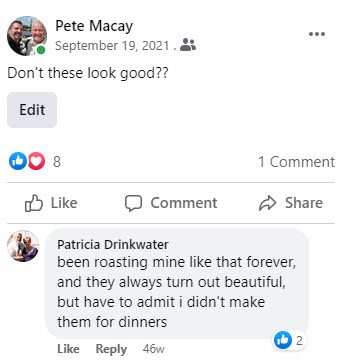 2021-09-19-002-PorkRibs-comments