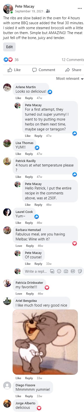 2021-09-19-003-PorkRibs-comments-2