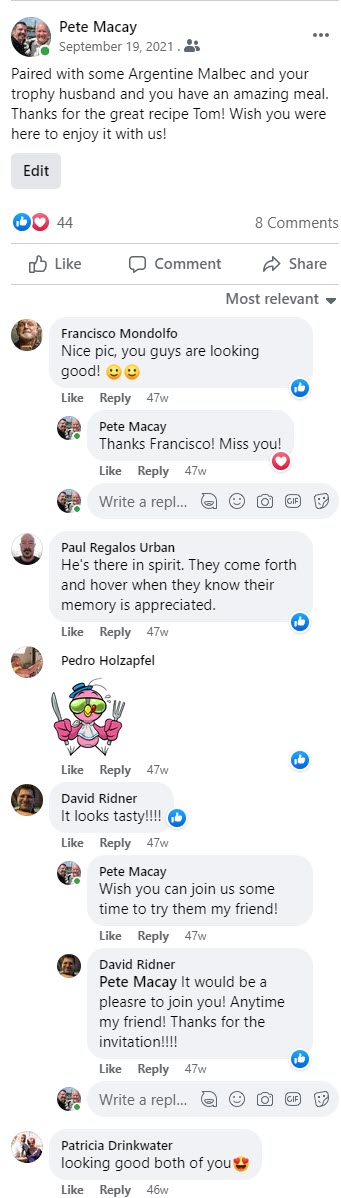 2021-09-19-004-PorkRibs-comments-2