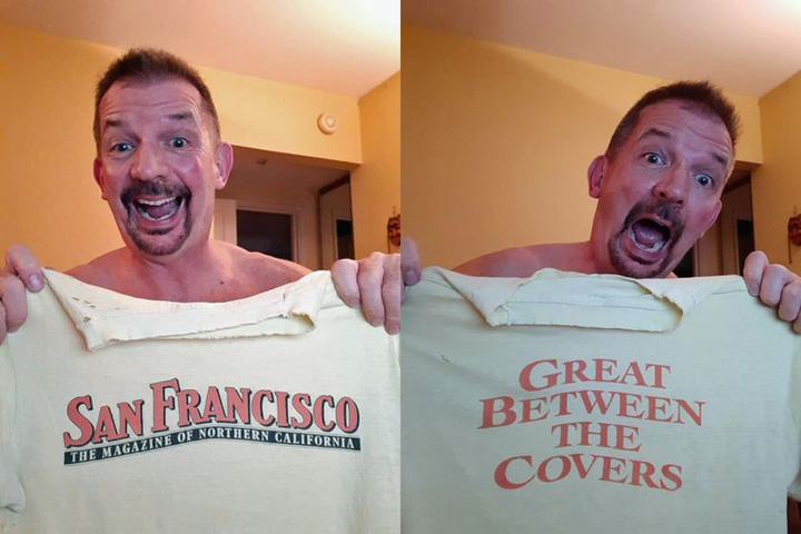 2021-10-16-OldSanFranciscoTShirt-02