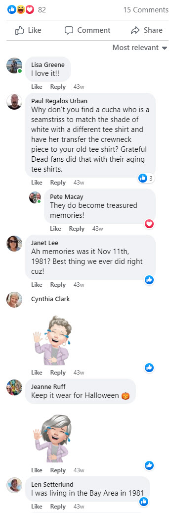 2021-10-16-OldSanFranciscoTShirt-03-comments1-2