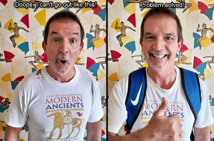 2021-11-10-AnotherOldTShirt-02