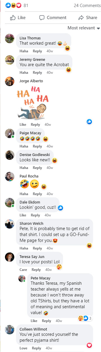 2021-11-10-AnotherOldTShirt-03-comments1-2