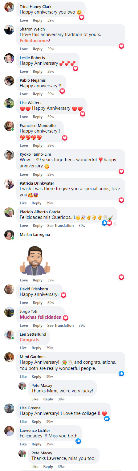 2021-11-12-11thAnniversary-01-header-comments3-2