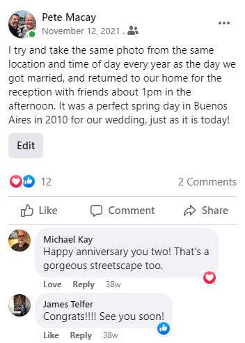 2021-11-12-11thAnniversary-02-comments