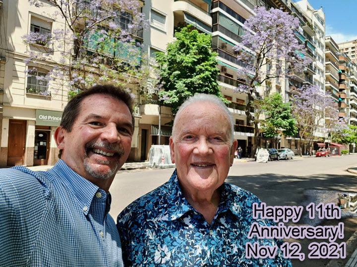 2021-11-12-11thAnniversary-02