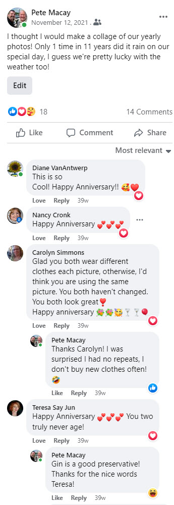 2021-11-12-11thAnniversary-03-comments1