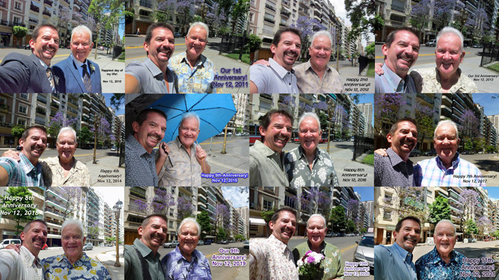 2021-11-12-11thAnniversary-03-trimmed