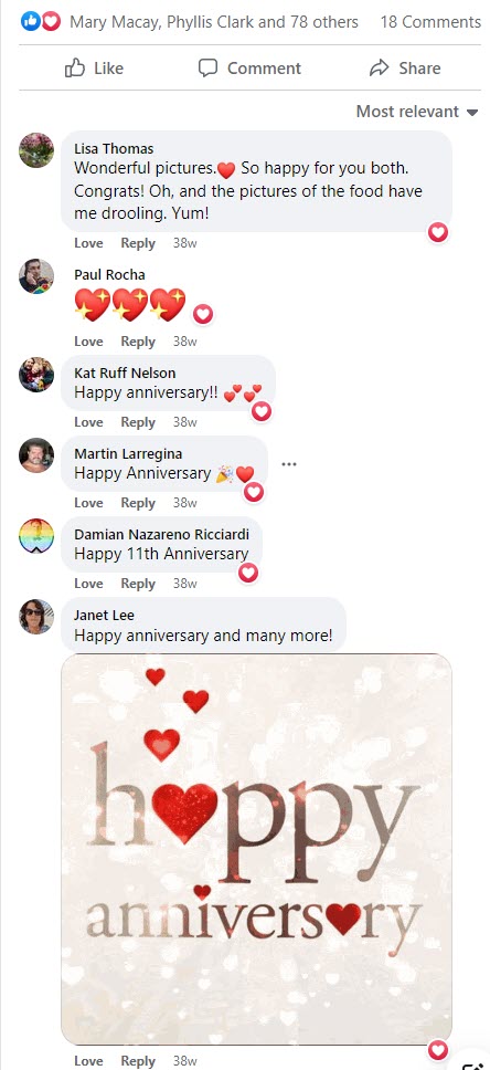 2021-11-22-11thAnniversaryDay-02-Comments1