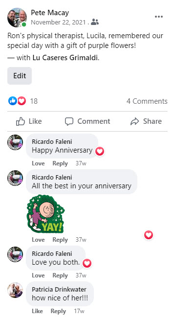 2021-11-22-11thAnniversaryDay-03-comments