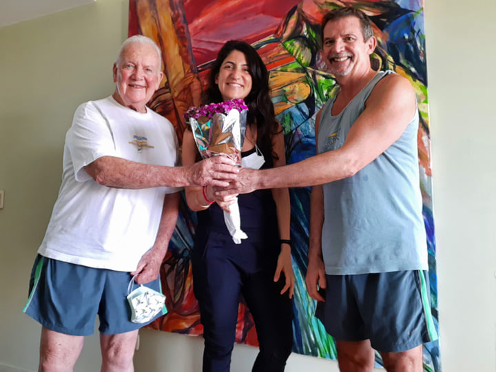 2021-11-22-11thAnniversaryDay-03