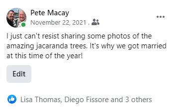 2021-11-22-11thAnniversaryDay-04-comments