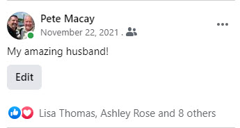 2021-11-22-11thAnniversaryDay-05-comments