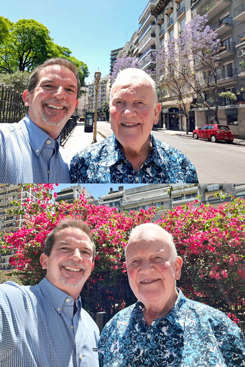 2021-11-22-11thAnniversaryDay-05