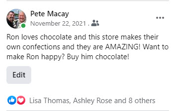 2021-11-22-11thAnniversaryDay-06-comments