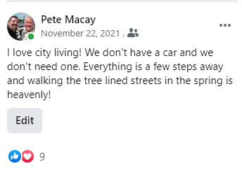 2021-11-22-11thAnniversaryDay-07-comments