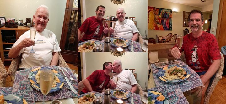 2021-11-22-11thAnniversaryDay-08