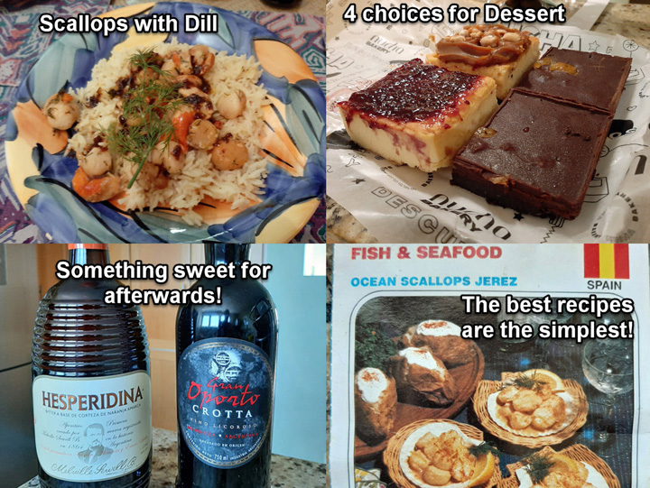 2021-11-22-11thAnniversaryDay-09