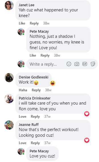 2021-11-18-PowerOutageWorkout-02-comments-2