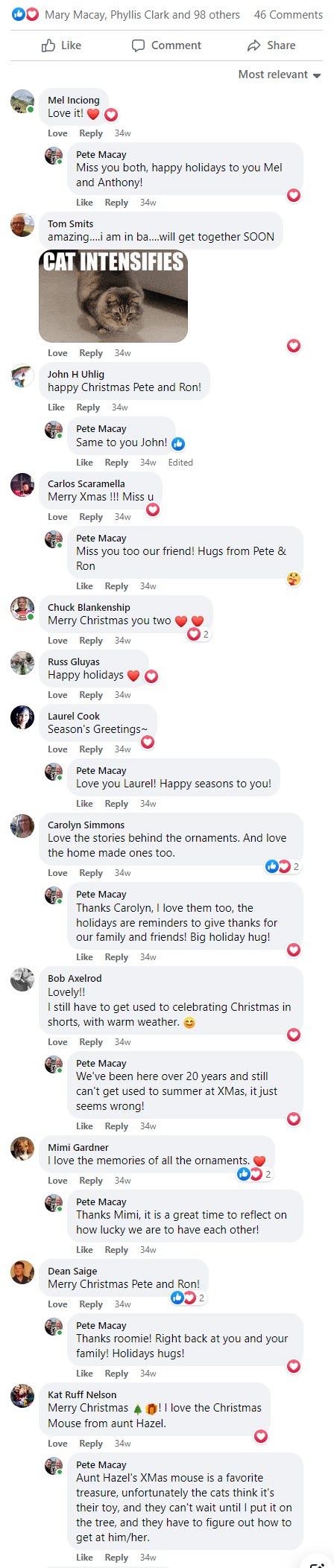 2022-08-XMas-01-Comments1-2