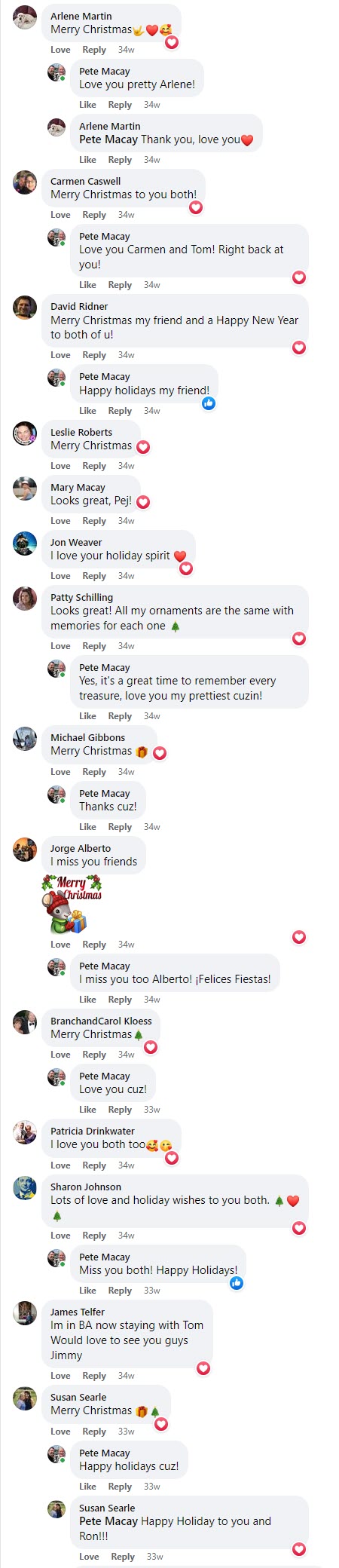 2022-08-XMas-01-Comments2