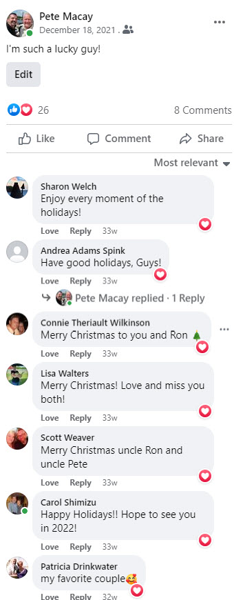 2022-08-XMas-02-comments