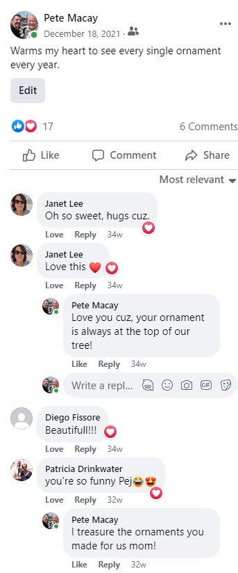 2022-08-XMas-06-comments