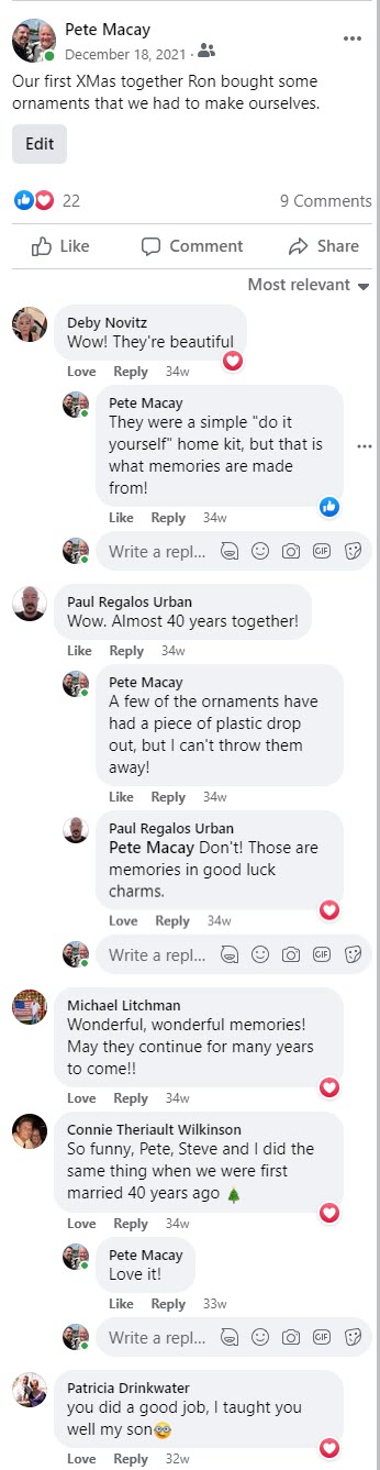 2022-08-XMas-07-comments