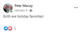 2021-12-31-NewYearsEve-02-recipe-comments