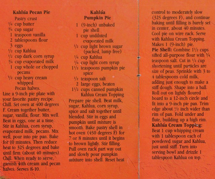 2021-12-31-NewYearsEve-02-recipe