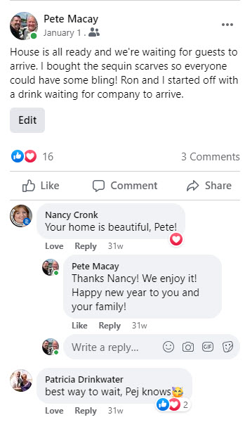 2021-12-31-NewYearsEve-03-Comments