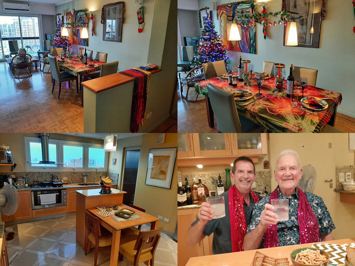 2021-12-31-NewYearsEve-04-2